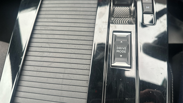 Vauxhall Astra 1.2 Turbo 130 GS 5dr Auto Petrol Hatchback